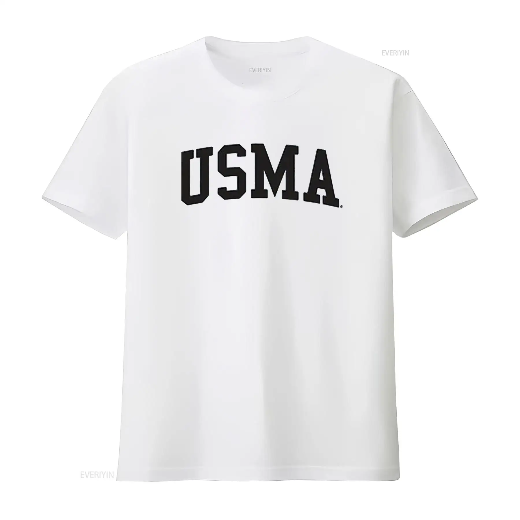Womens Usma Verenigde Staten M - Military Shirt Men recensie en prijs