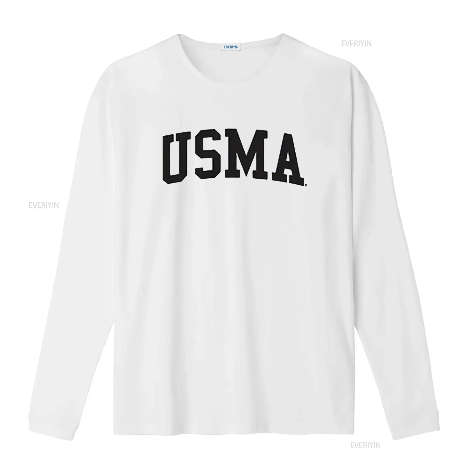 Womens Usma Verenigde Staten M - Military Shirt Men recensie en prijs