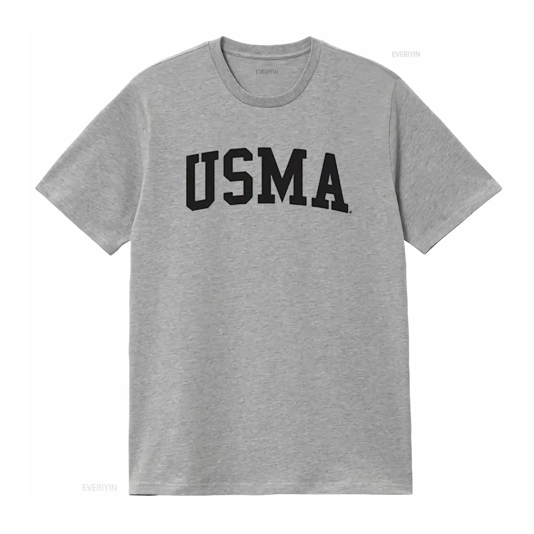 Womens Usma Verenigde Staten M - Military Shirt Men recensie en prijs