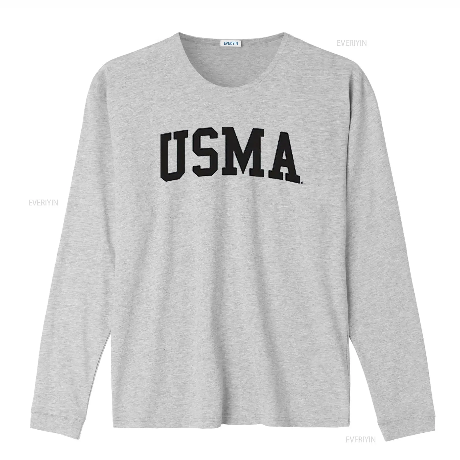 Womens Usma Verenigde Staten M - Military Shirt Men recensie en prijs
