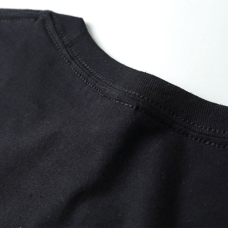Castro T-shirt Gezichtshaar Mi - Military Shirt Men recensie en prijs