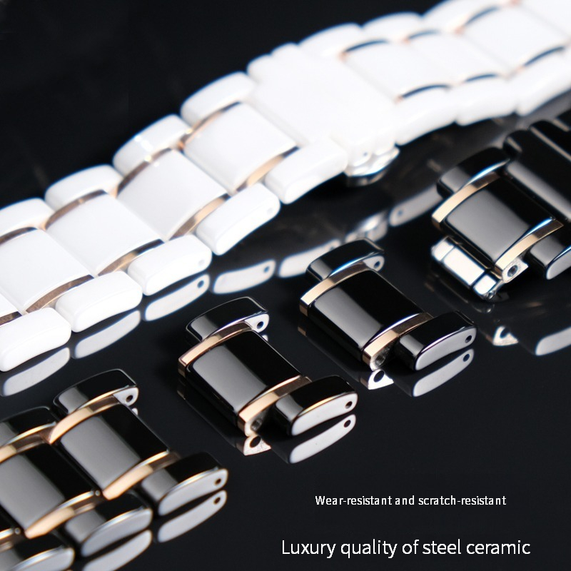 Voor Dames Man Quick Release K - Mens Fashion In 1920 recensie en prijs