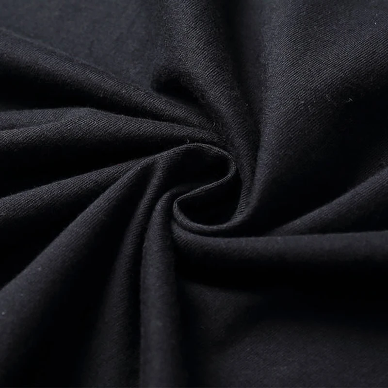 Tijgerberg nemen Brian Eno Mil - Military Shirt Men recensie en prijs