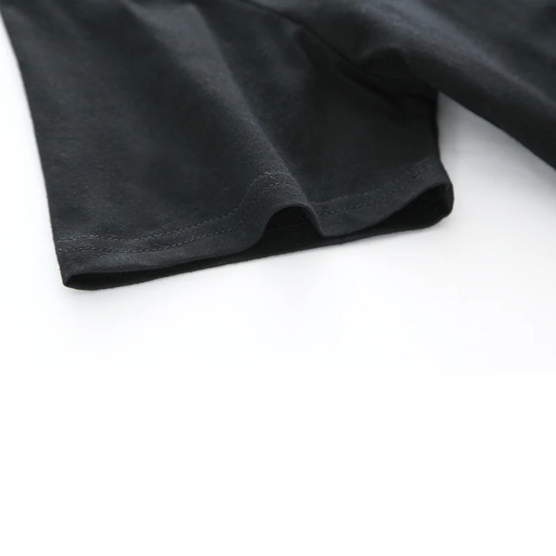 Tijgerberg nemen Brian Eno Mil - Military Shirt Men recensie en prijs