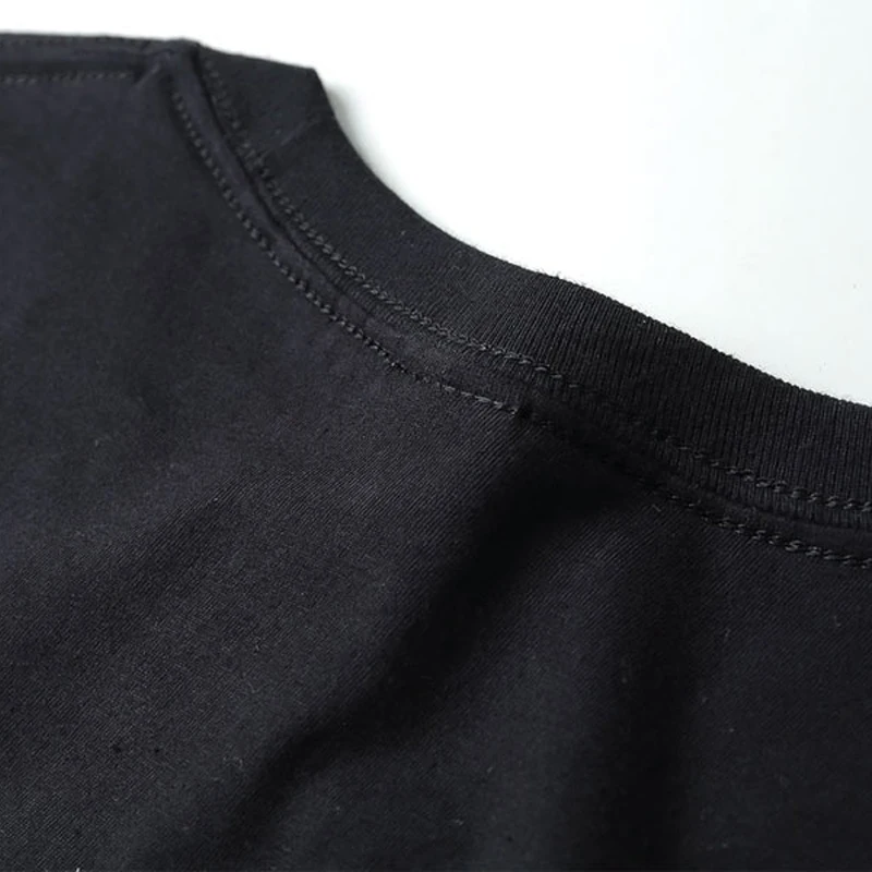 Tijgerberg nemen Brian Eno Mil - Military Shirt Men recensie en prijs