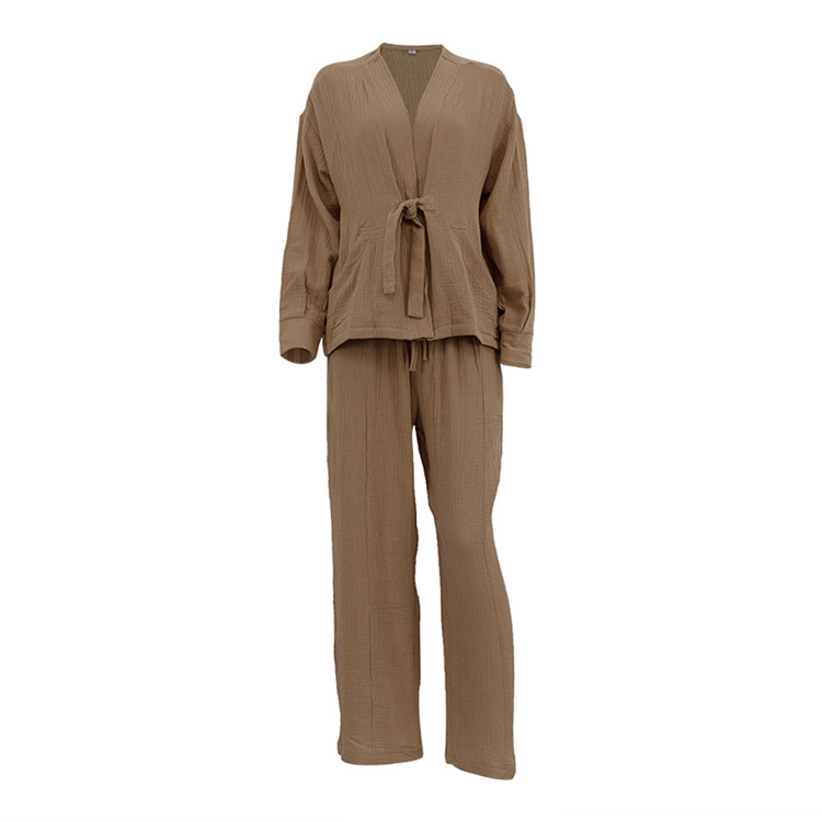 2026 Zomer Casual 2-delige Set - Mens Fashion Trends 2026 recensie en prijs
