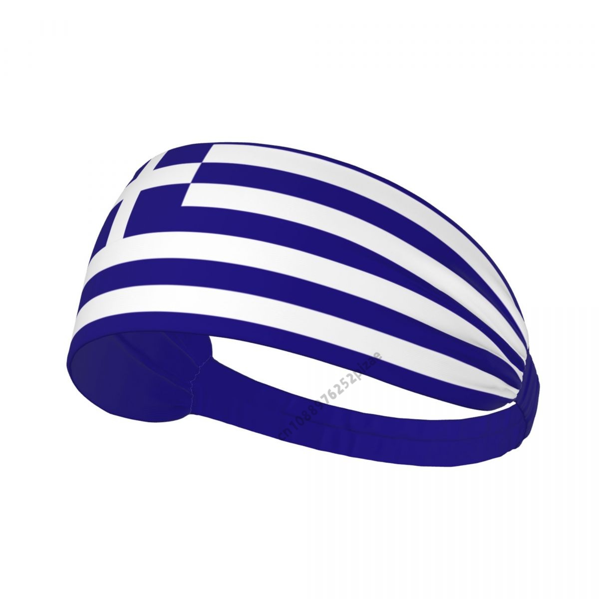 Griekenland Vlag Mannen Vrouwe - Men'S Fashion Greece recensie en prijs