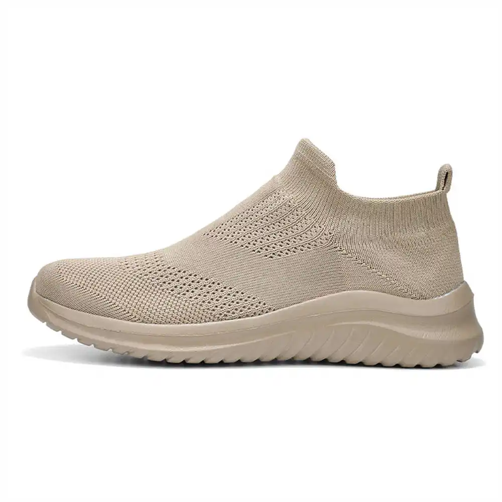 Beige Zachte Nieuwe Nieuwighei - Men'S Fashion Outfit Ideas recensie en prijs