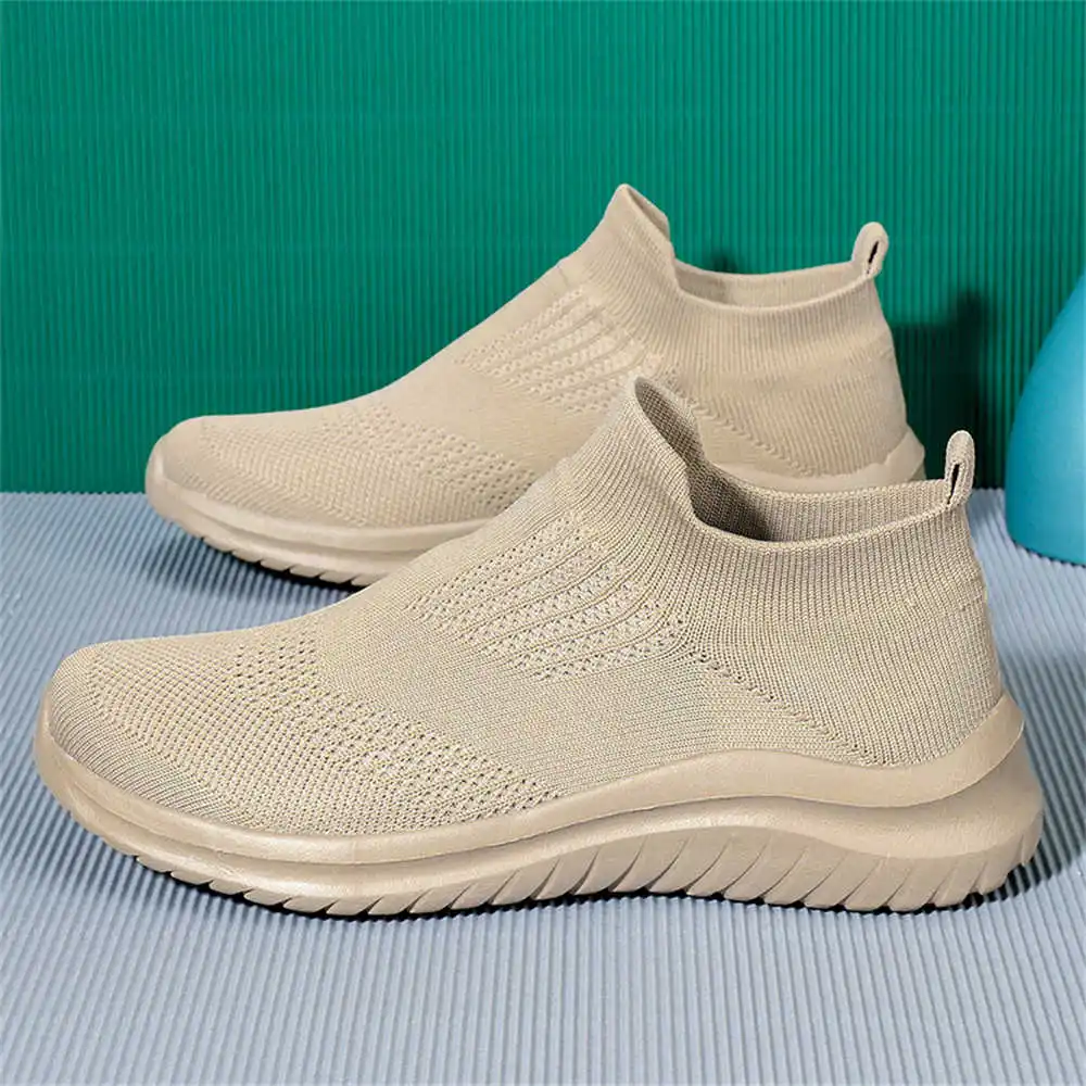 Beige Zachte Nieuwe Nieuwighei - Men'S Fashion Outfit Ideas recensie en prijs