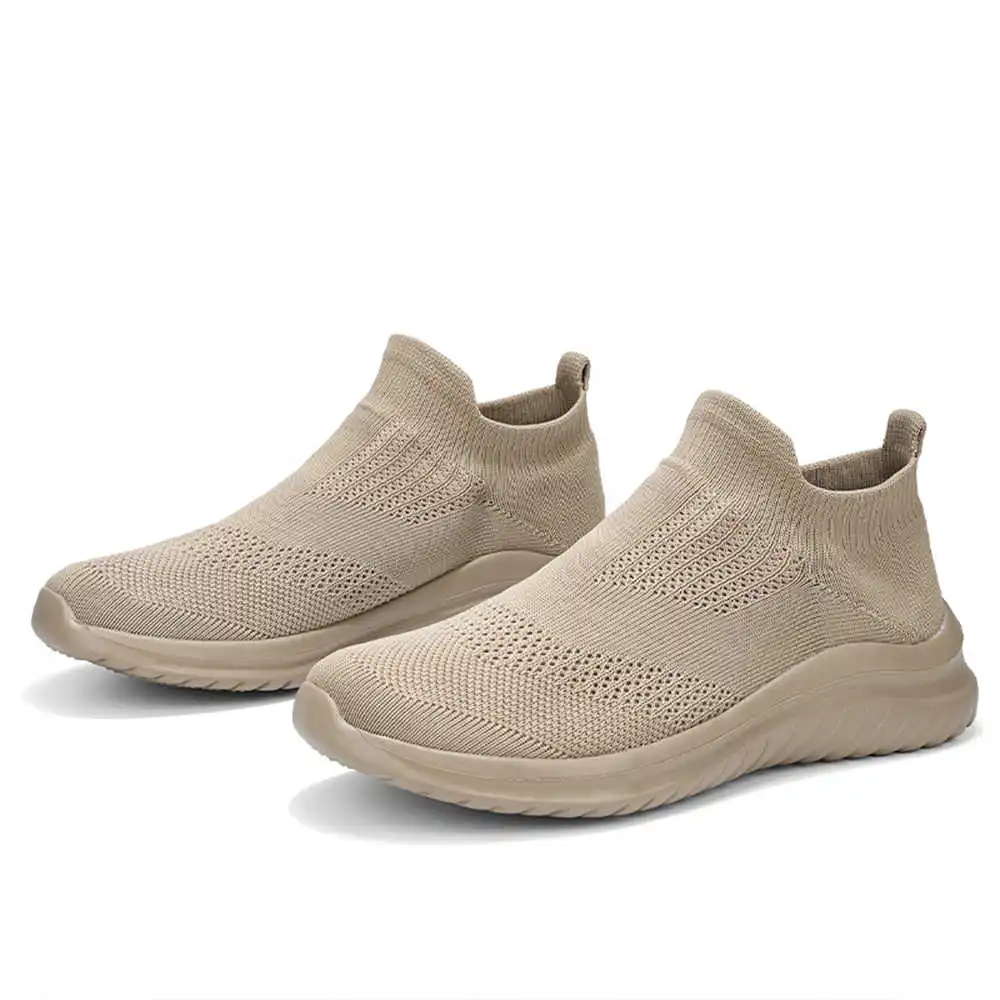 Beige Zachte Nieuwe Nieuwighei - Men'S Fashion Outfit Ideas recensie en prijs