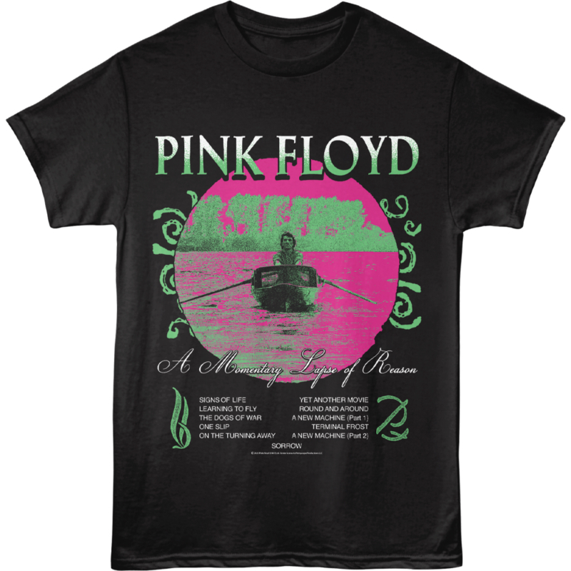 2026 Nieuwe Zomer Lente Pink F - Men'S Fashion Pink Shirt recensie en prijs