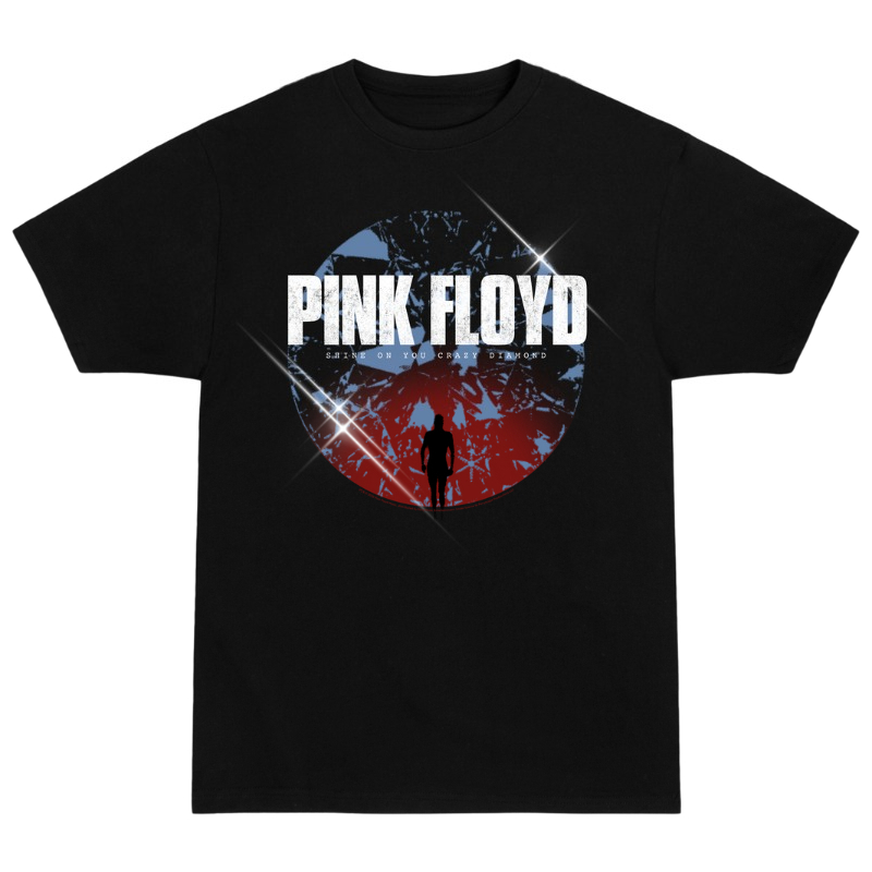 2026 Nieuwe Zomer Lente Pink F - Men'S Fashion Pink Shirt recensie en prijs