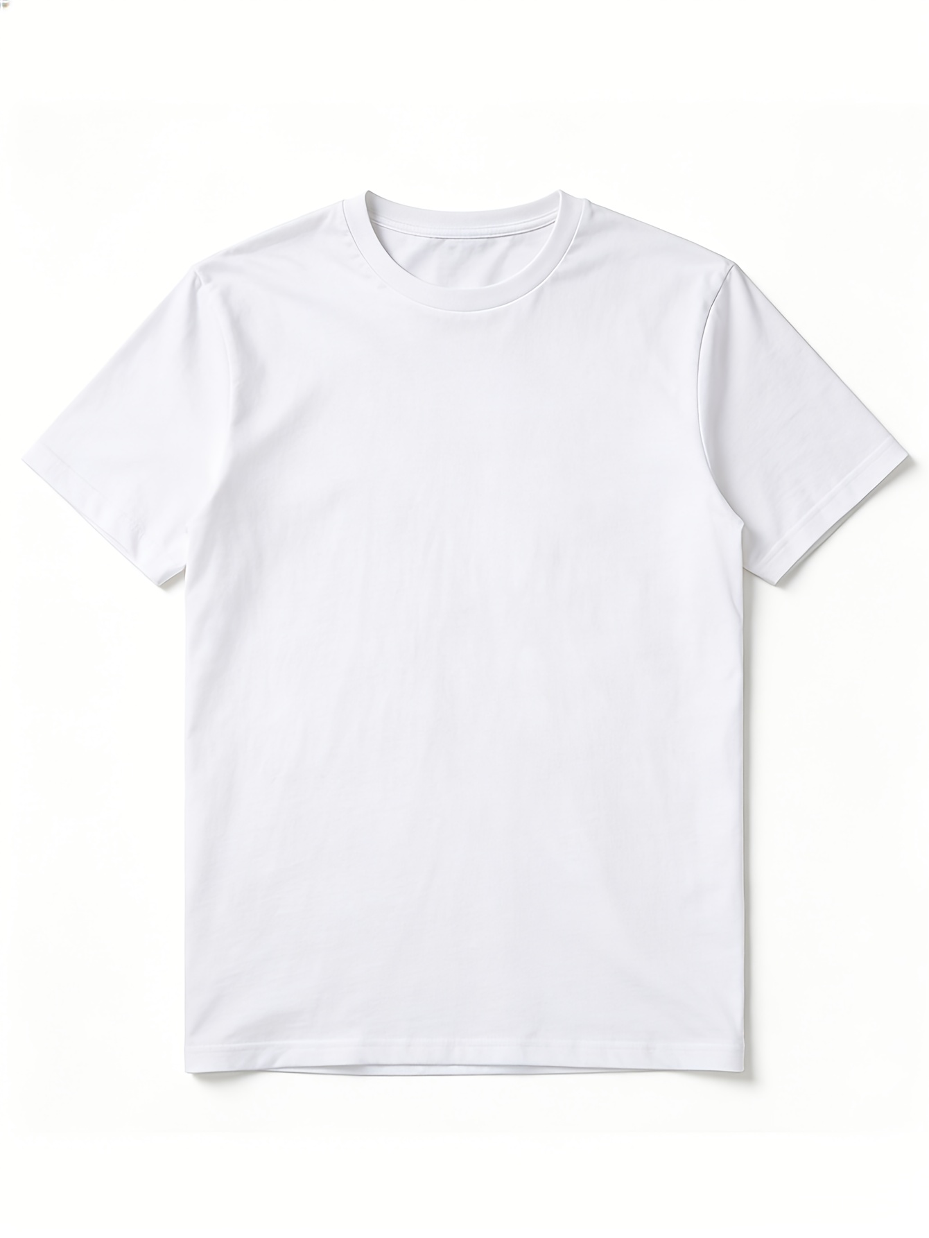 Team Punch New Style Fun Neutr - Men'S Fashion Outfit Ideas recensie en prijs