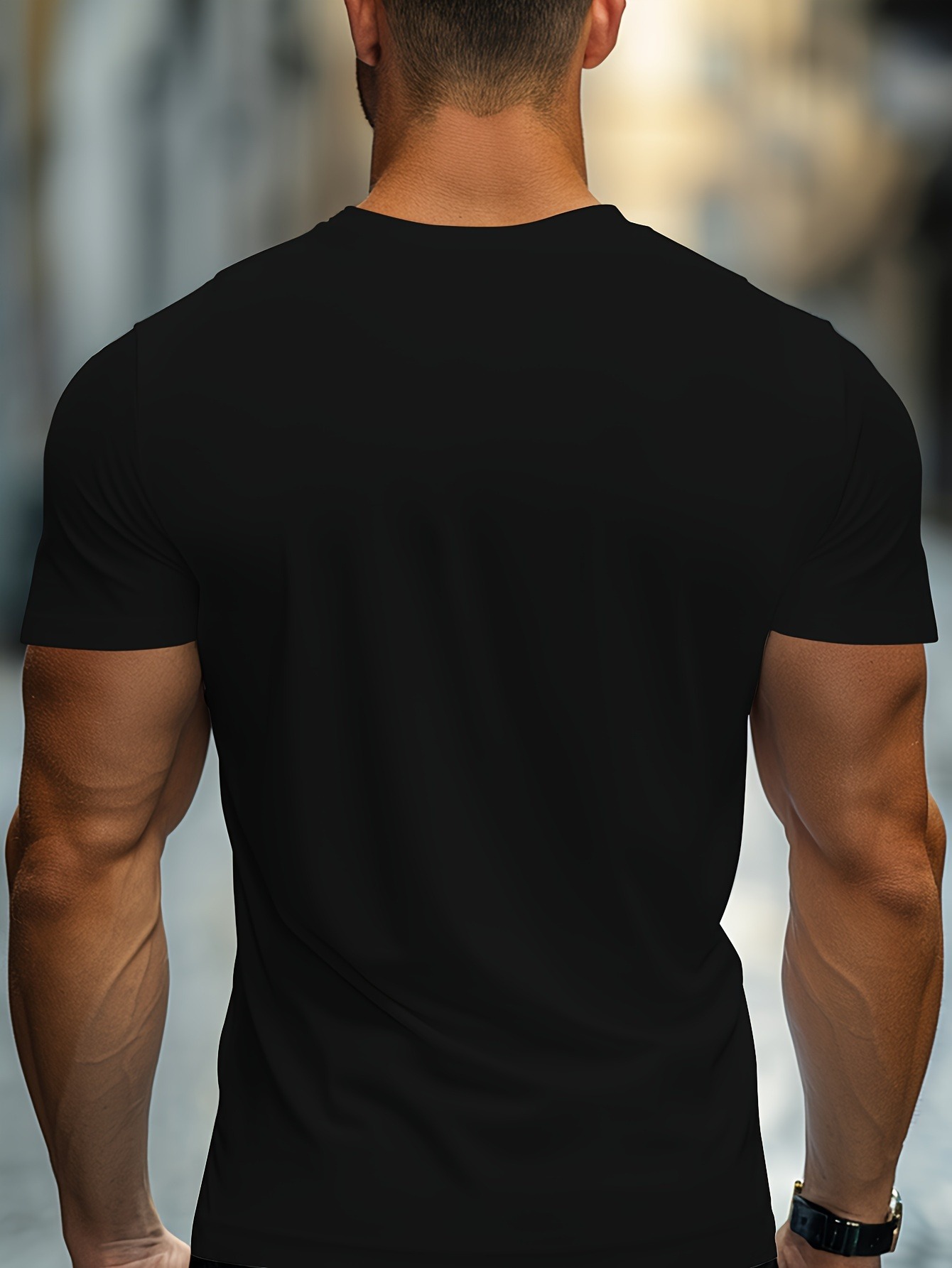 Grappig Duits Verjaardagsquote - Men'S Fashion Outfit Ideas recensie en prijs