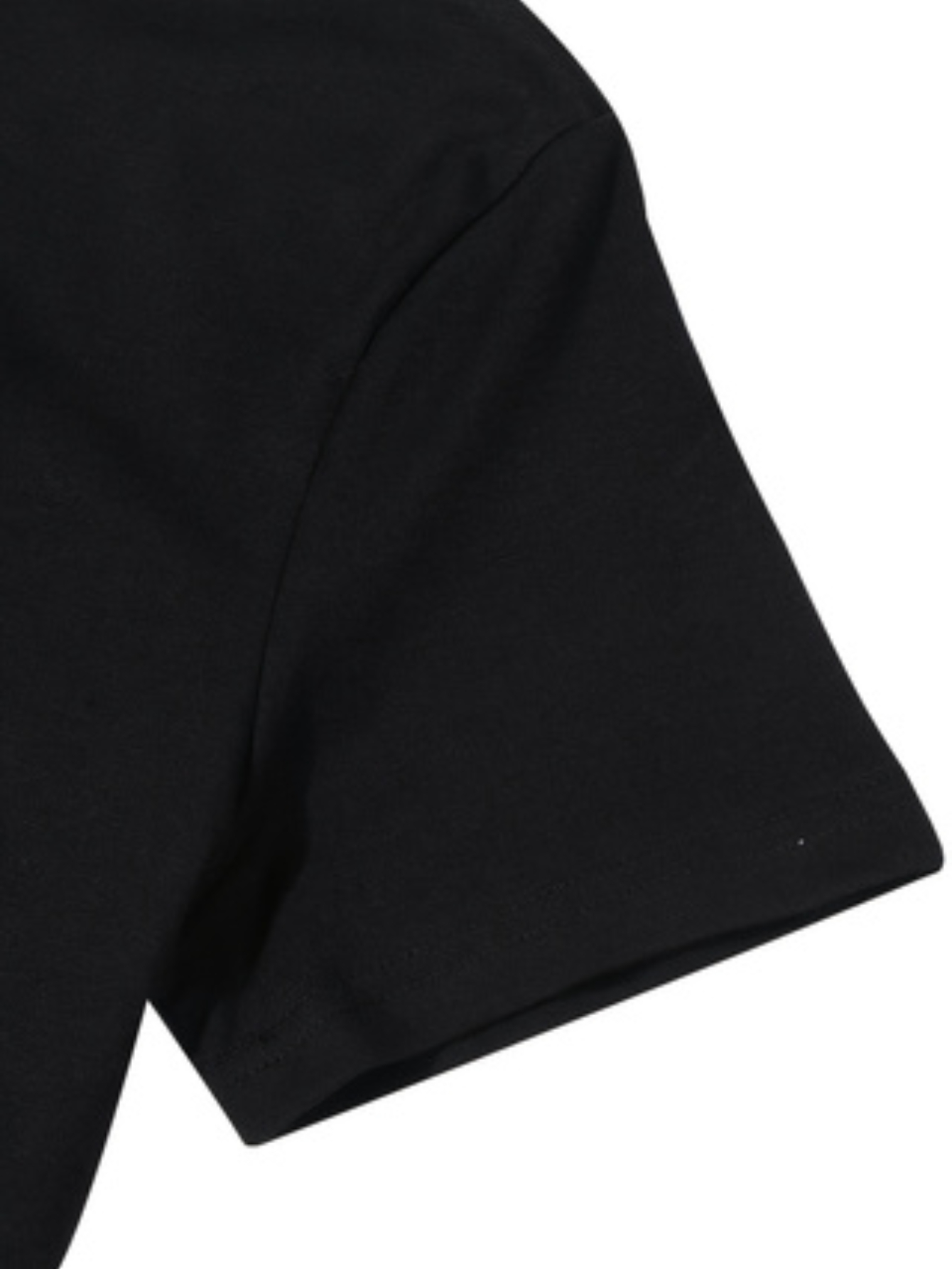 Grappig Duits Verjaardagsquote - Men'S Fashion Outfit Ideas recensie en prijs