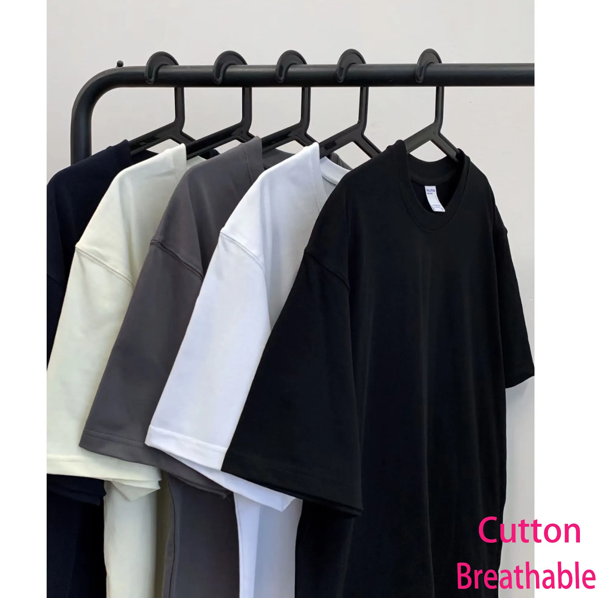 Vrolijk kerstfeest, je wijnhol - Men'S Fashion Outfit Ideas recensie en prijs
