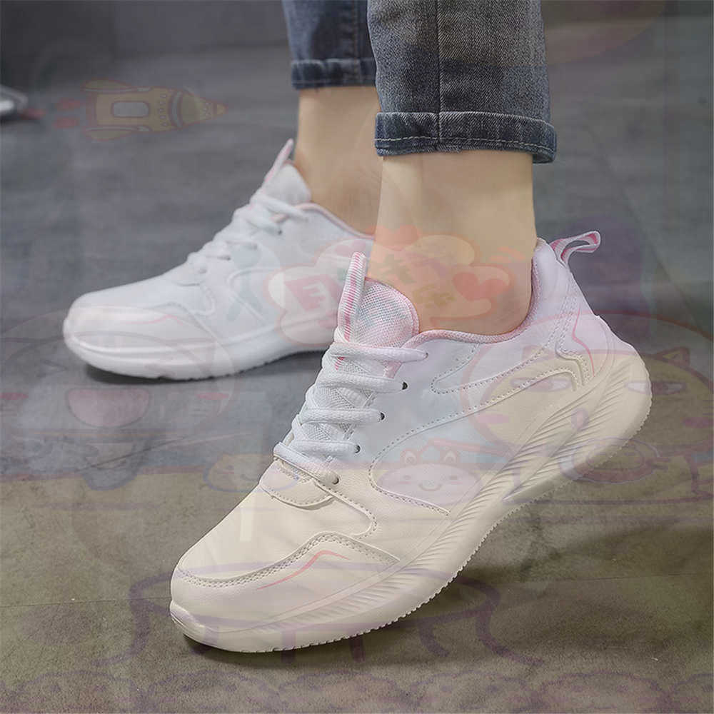 35-40 Nummer 42. Coole Sneaker - Men'S Fashion Outfit Ideas recensie en prijs