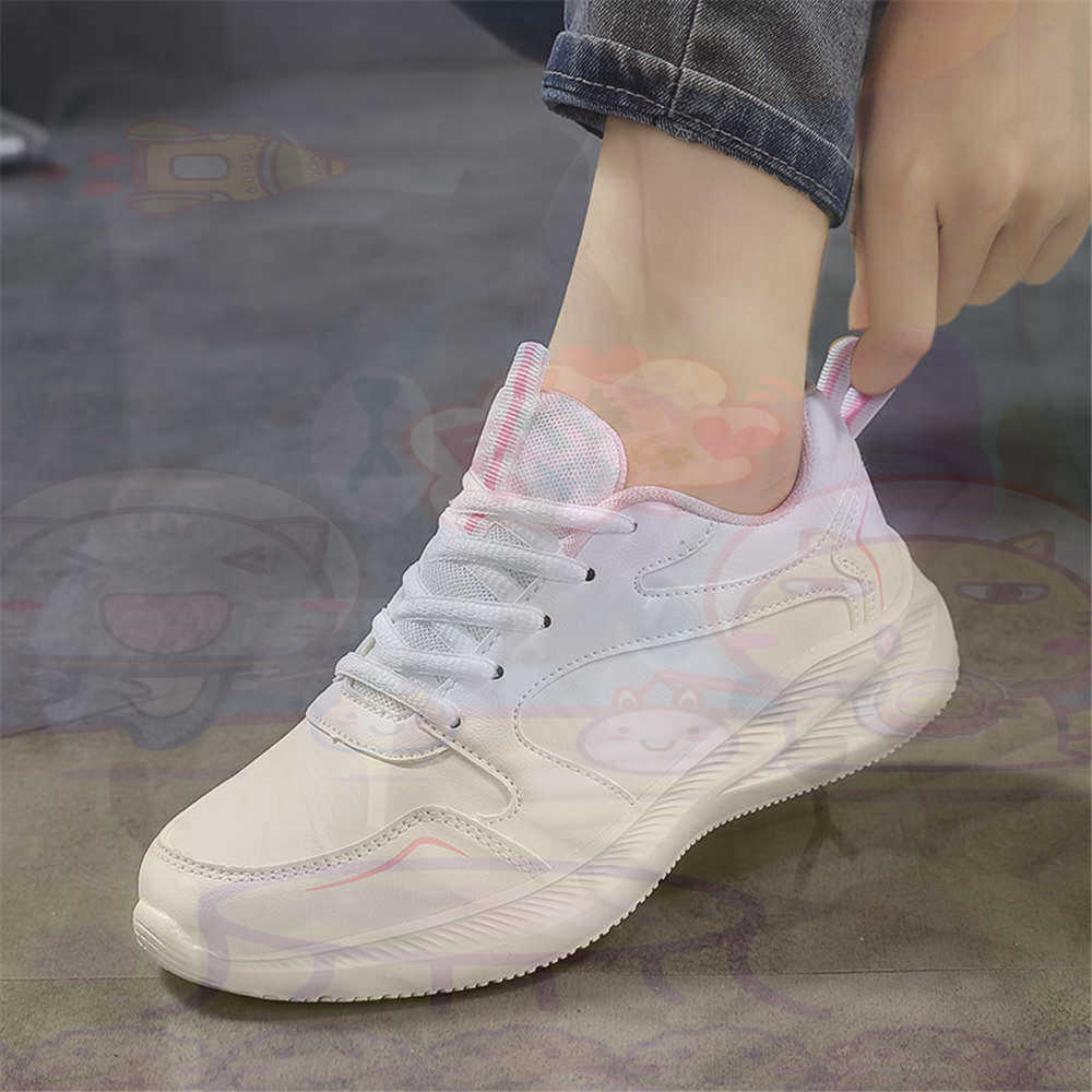 35-40 Nummer 42. Coole Sneaker - Men'S Fashion Outfit Ideas recensie en prijs