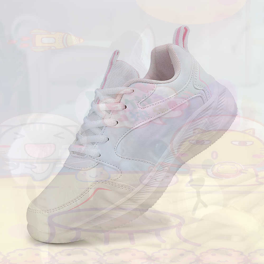 35-40 Nummer 42. Coole Sneaker - Men'S Fashion Outfit Ideas recensie en prijs