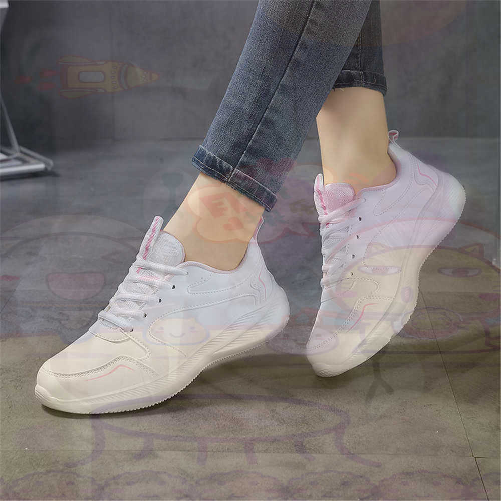 35-40 Nummer 42. Coole Sneaker - Men'S Fashion Outfit Ideas recensie en prijs