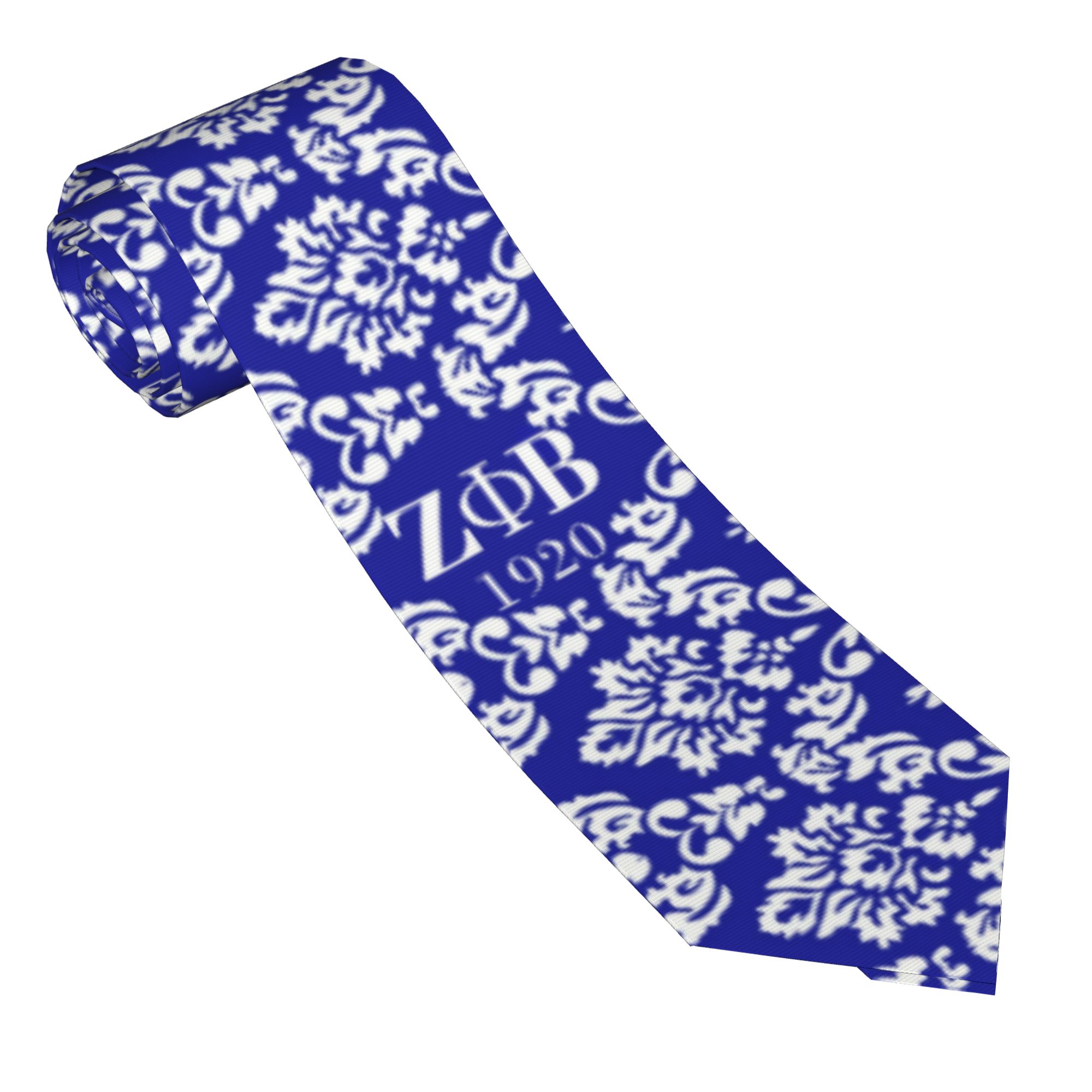 Op maat gemaakte ZOB 1920 Soro - Mens Fashion In 1920 recensie en prijs