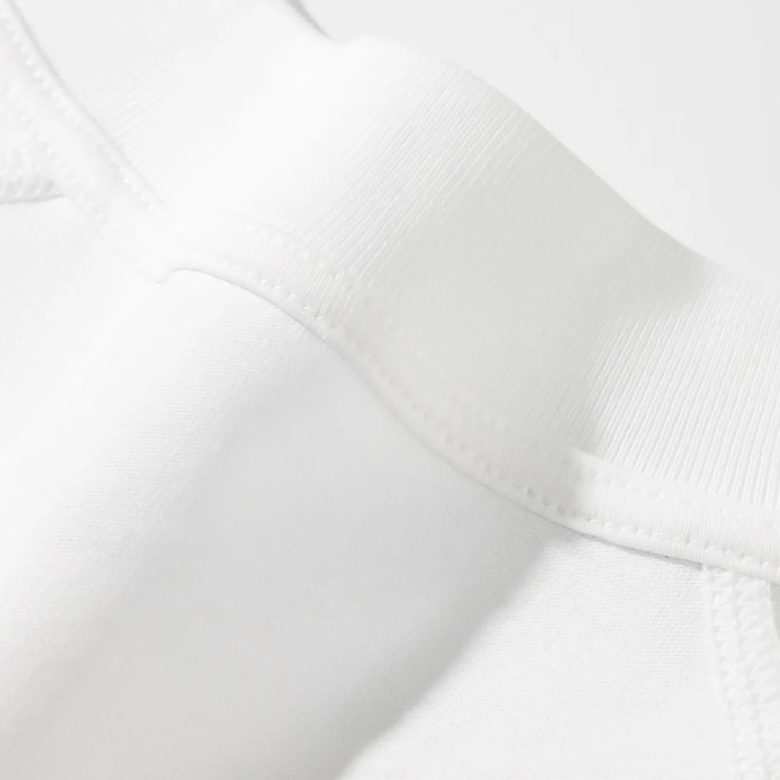 T Shirtracer Herenshirt Hobby  - Men'S Fashion Outfit Ideas recensie en prijs