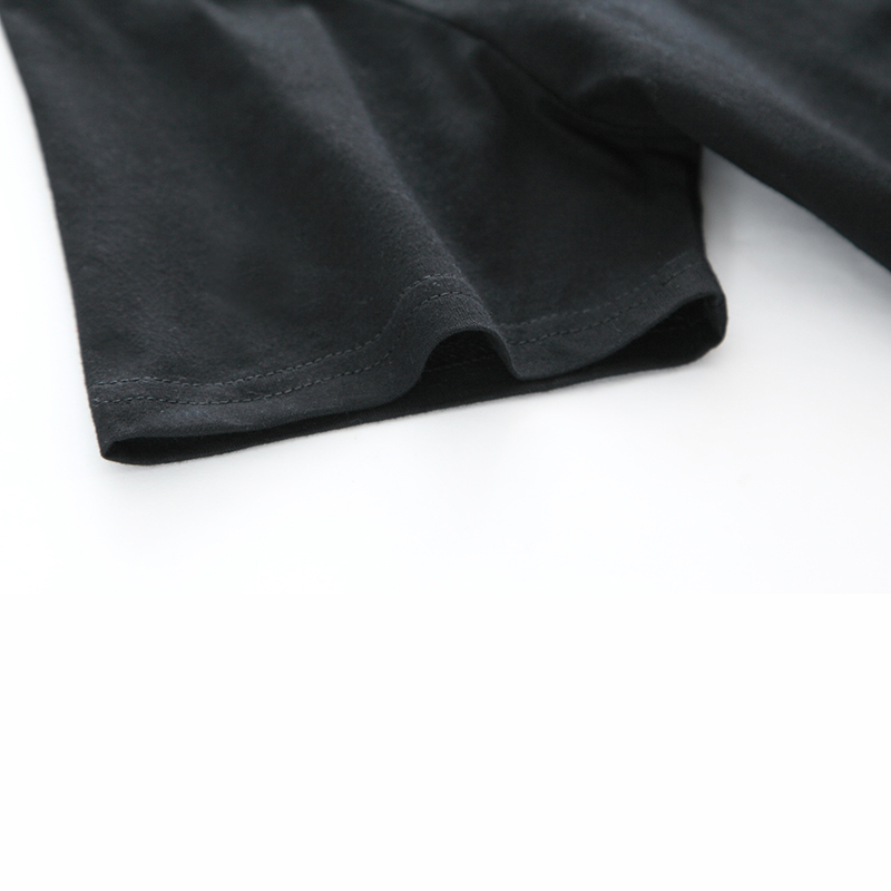 Adversaire anti-gezichtsherken - Military Shirt Men recensie en prijs