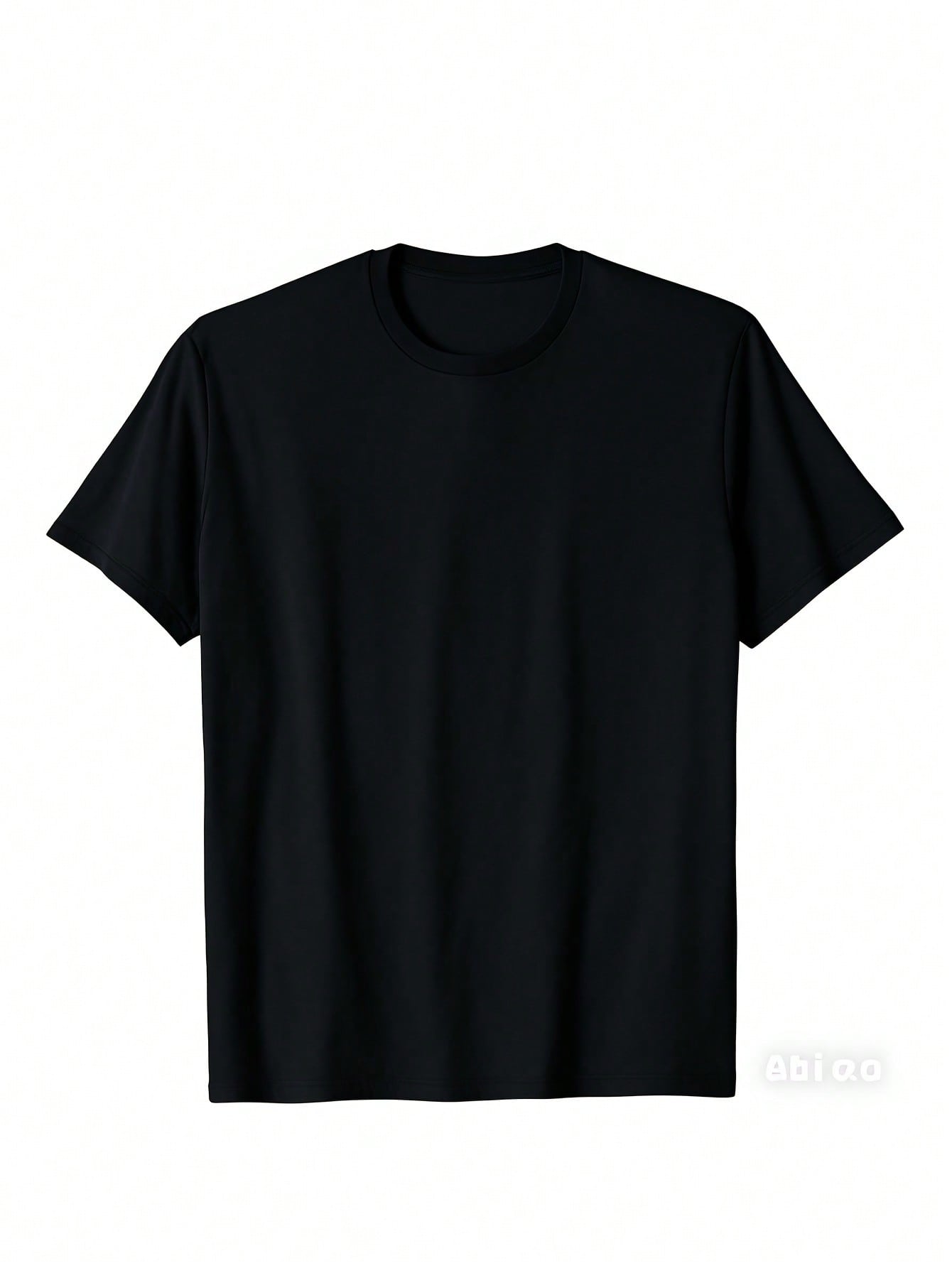 Grappig schattig poppen-stijl  - Men'S Fashion Outfit Ideas recensie en prijs