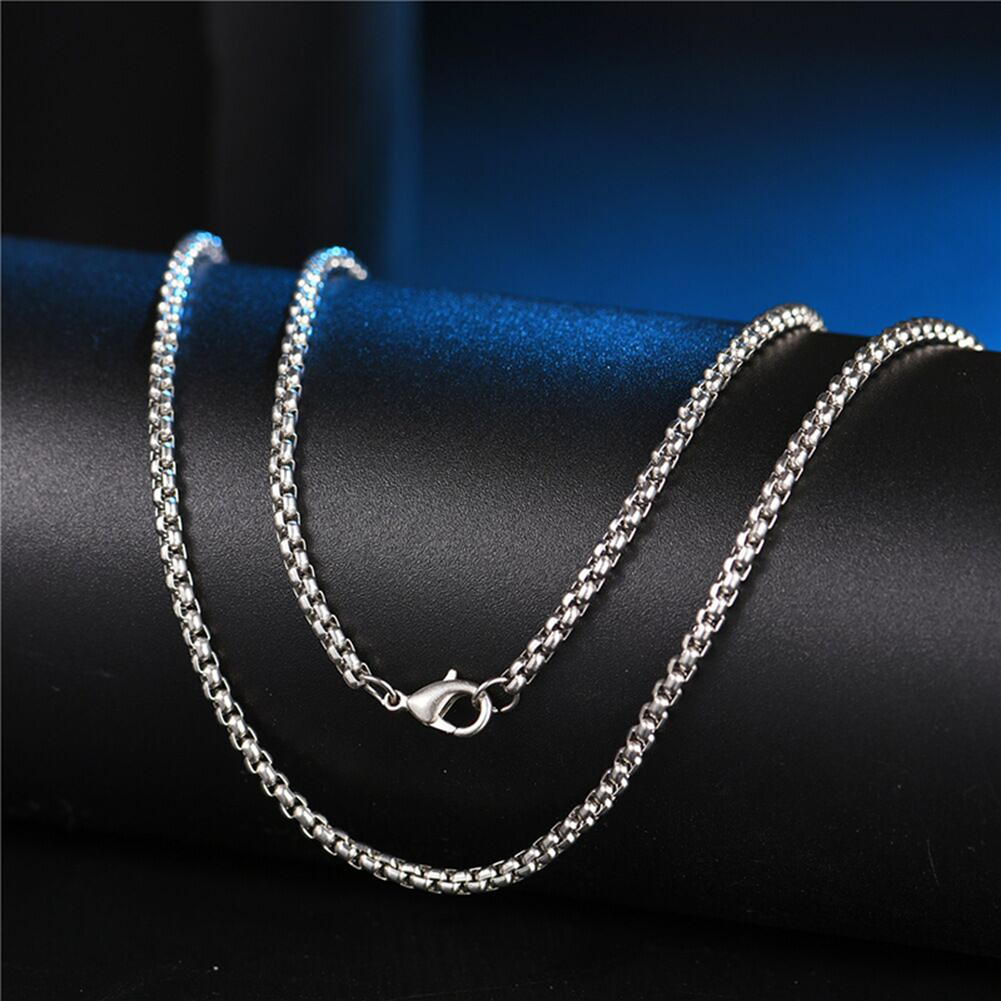 Dropship 1 Stuk 2Mm/2.5Mm/3Mm  - Mens Fashion In 1920 recensie en prijs
