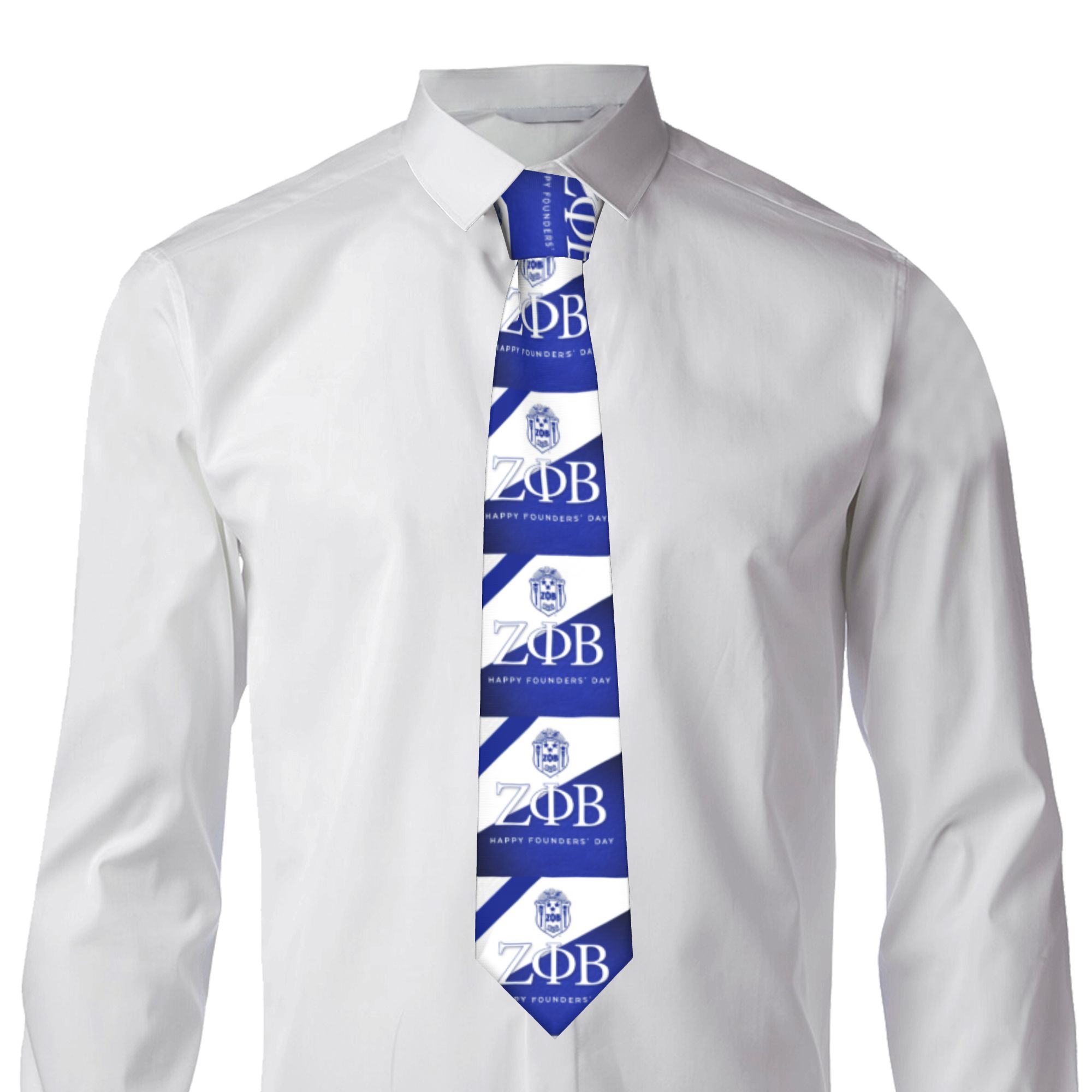 Formele Zeta Phi Beta Griekse  - Mens Fashion In 1920 recensie en prijs