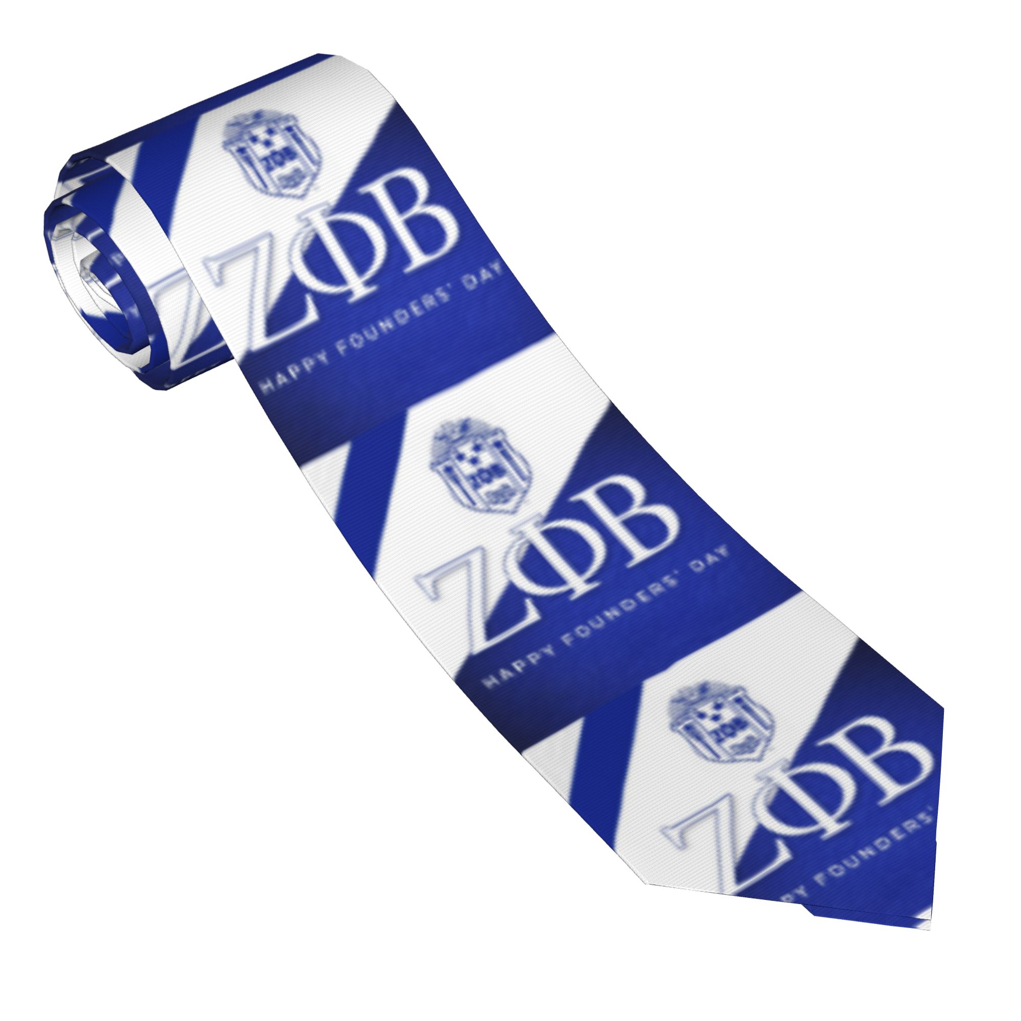 Formele Zeta Phi Beta Griekse  - Mens Fashion In 1920 recensie en prijs