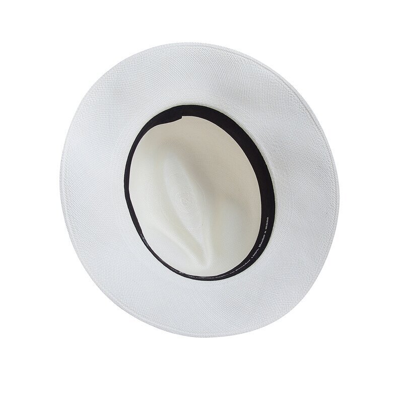 Fedora-hoeden met korte rand,  - Mens Fashion In The 1920S recensie en prijs