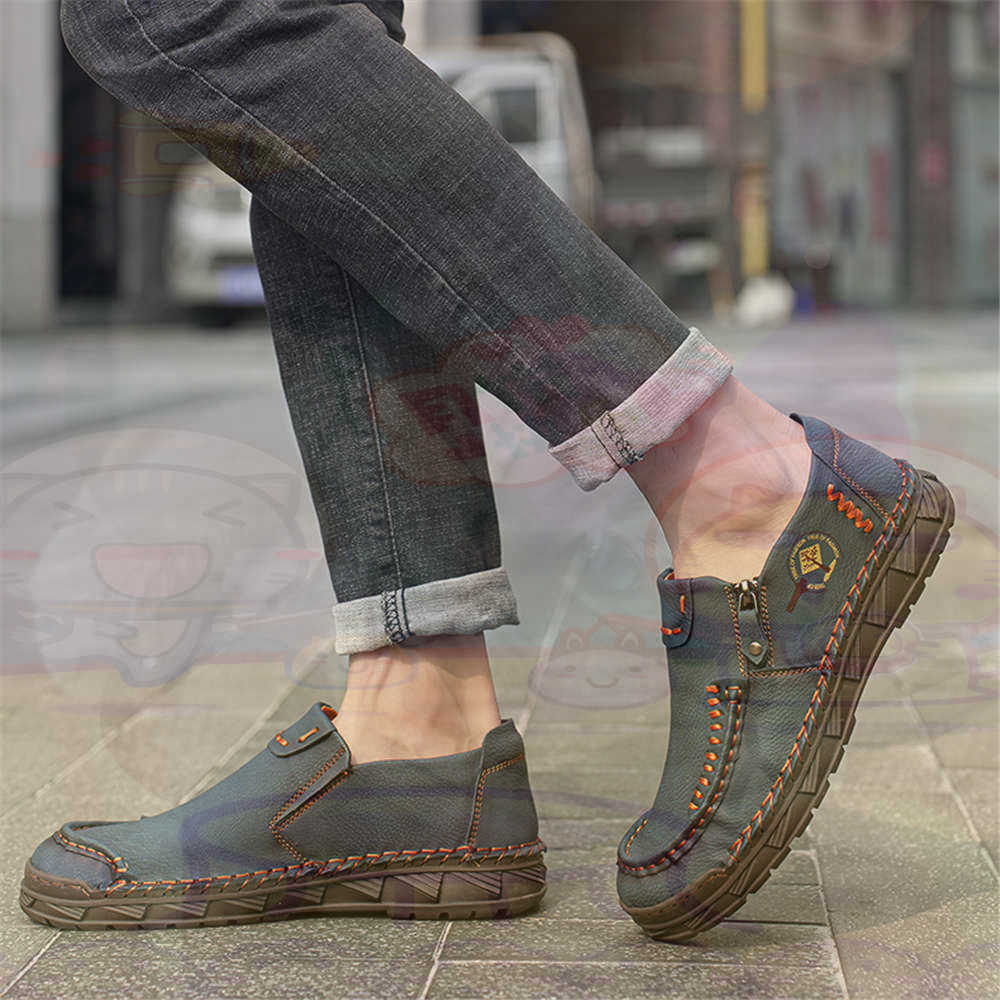 Kleine cijfers rijden beste sn - Men'S Fashion Outfit Ideas recensie en prijs