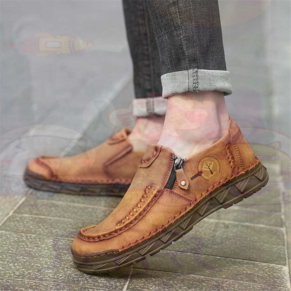 Kleine cijfers rijden beste sn - Men'S Fashion Outfit Ideas recensie en prijs