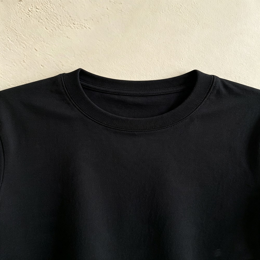 Roze grafisch T-shirt Y2K esth - Men'S Fashion Outfit Ideas recensie en prijs