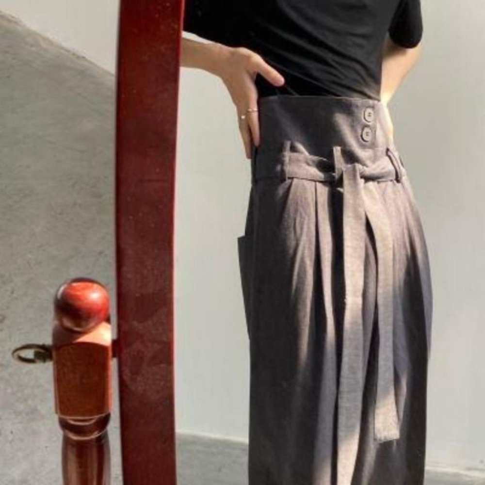 XS-5XL Heren Broek met lintver - Mens Fashion Trends 2026 recensie en prijs