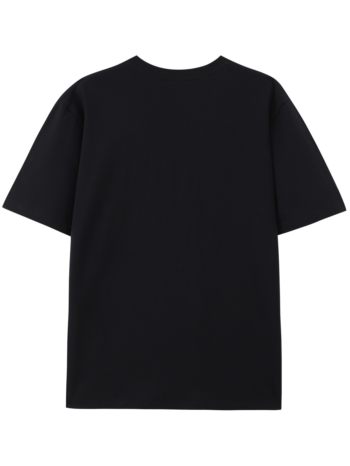 Urban Street Style heren-T-shi - Men'S Fashion Outfit Ideas recensie en prijs