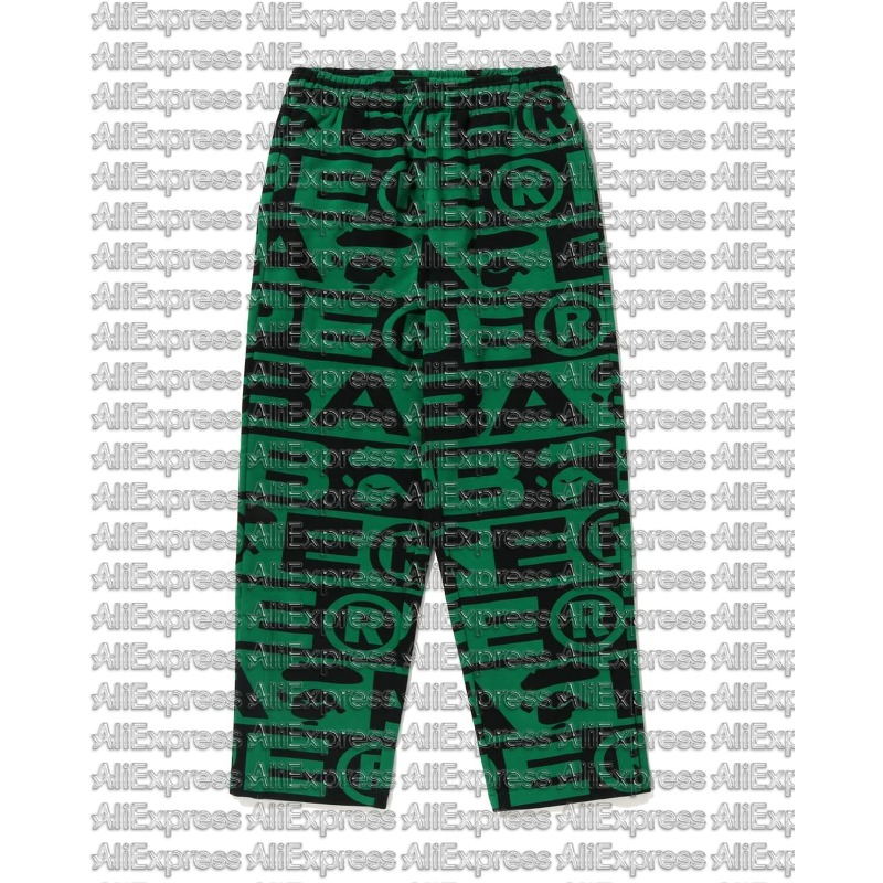 2026 Lente Zomer Hot Selling N - Mens Fashion Trends 2026 recensie en prijs