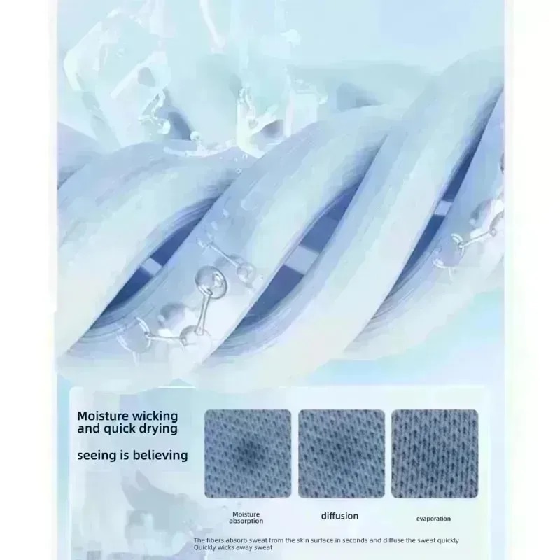 2026 Lente Zomer Hot Selling N - Mens Fashion Trends 2026 recensie en prijs