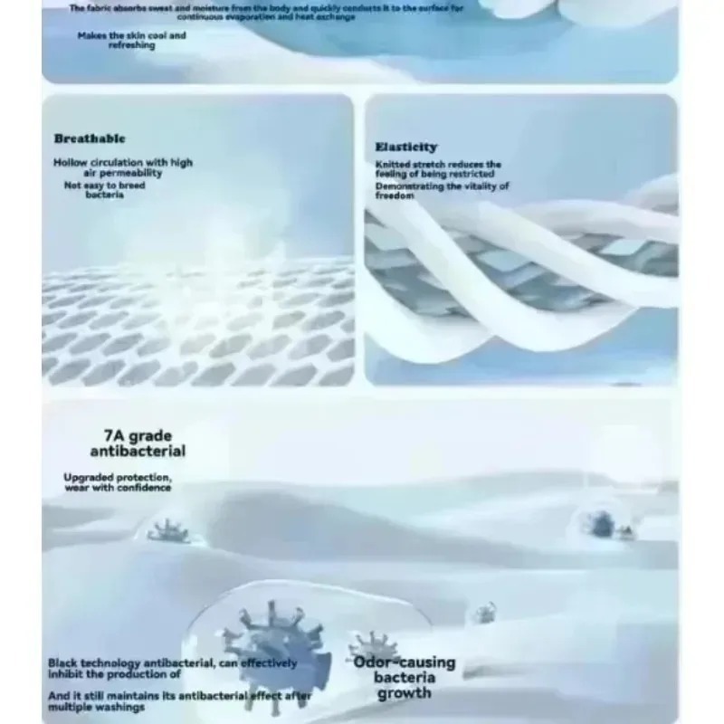 2026 Lente Zomer Hot Selling N - Mens Fashion Trends 2026 recensie en prijs