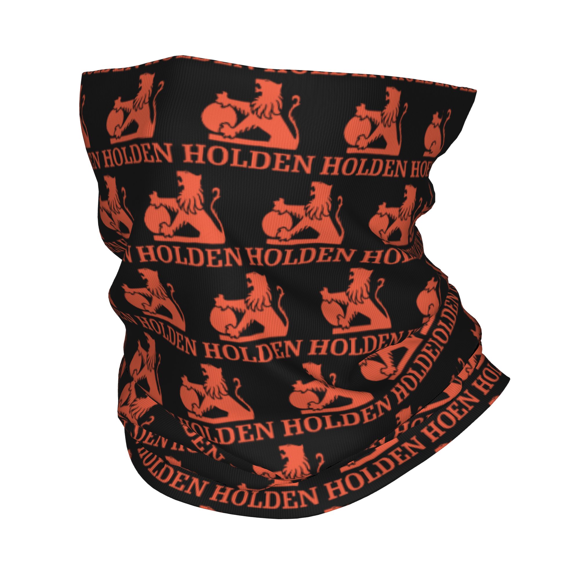 Holdens Australia Auto Bandana - Mens Fashion Australia recensie en prijs