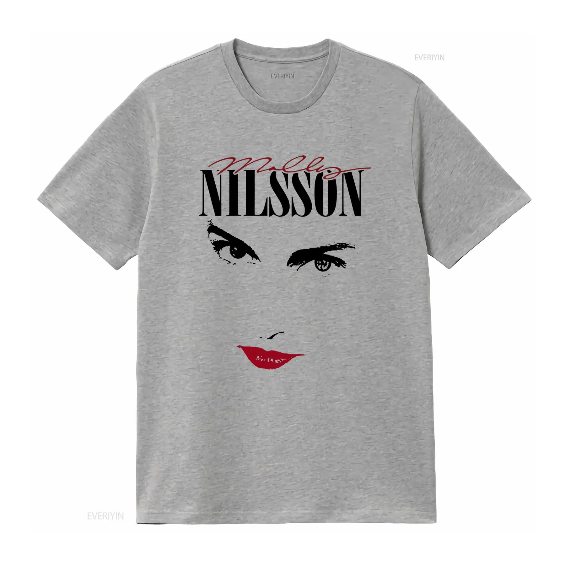 Molly Nilsson The Beauty Of Du - Mens Fashion Australia recensie en prijs