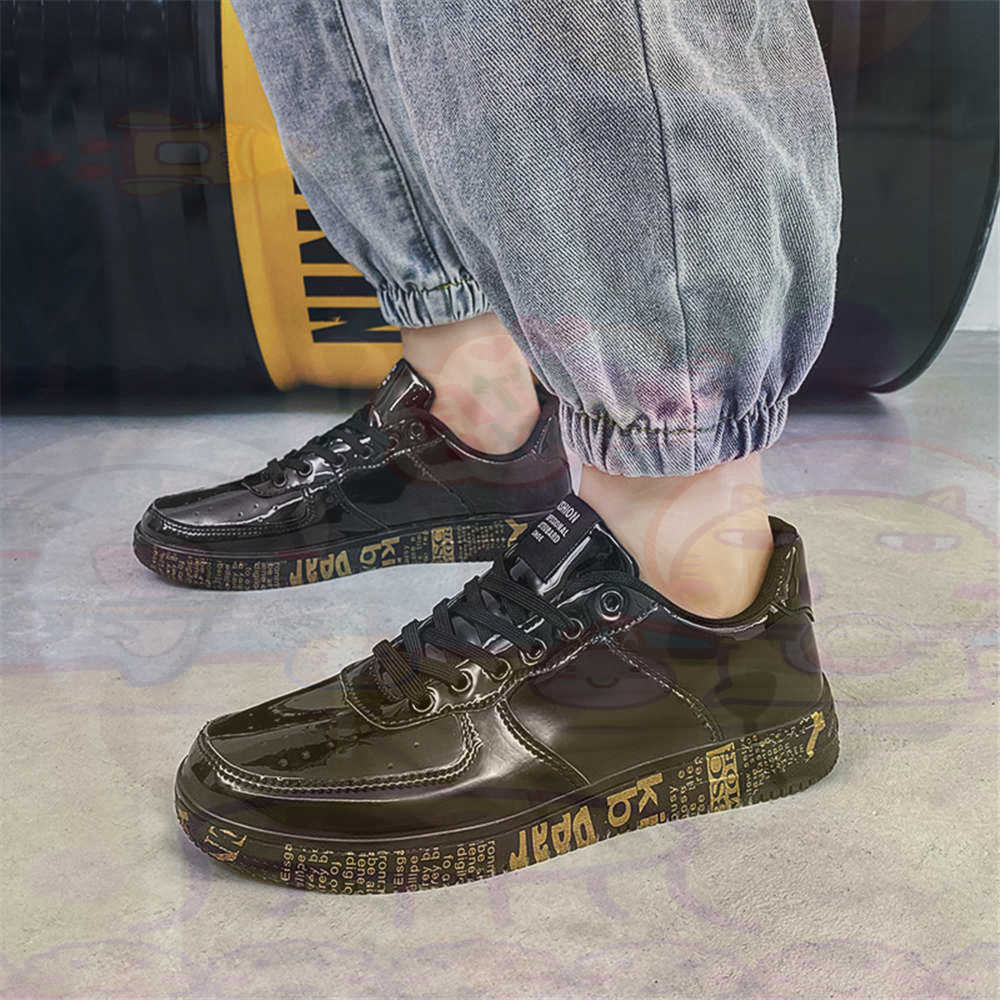 Ronde voet maat 45, sneakers g - Men'S Fashion Outfit Ideas recensie en prijs