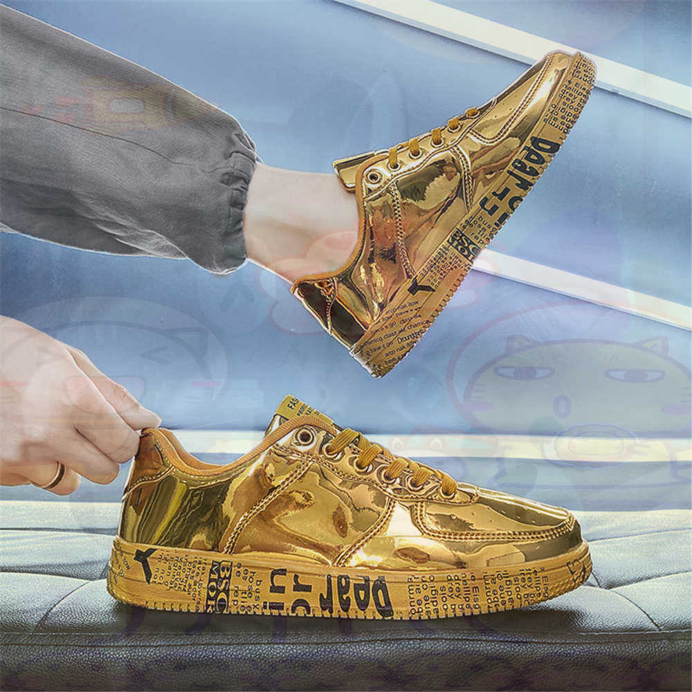 Ronde voet maat 45, sneakers g - Men'S Fashion Outfit Ideas recensie en prijs