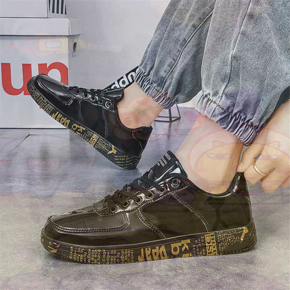 Ronde voet maat 45, sneakers g - Men'S Fashion Outfit Ideas recensie en prijs