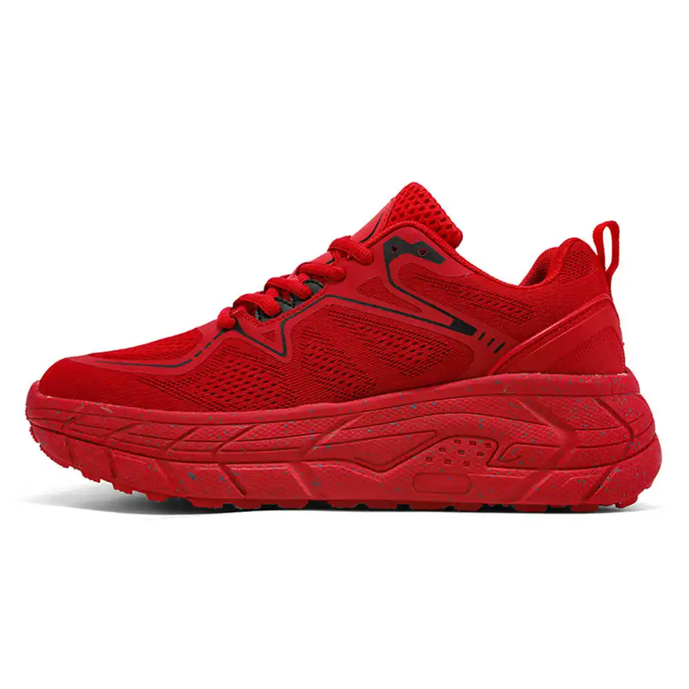 Slipt niet Maat 37, Schoenen M - Men'S Fashion Outfit Ideas recensie en prijs