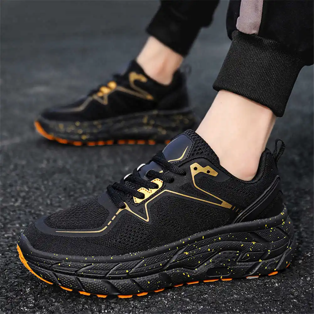 Slipt niet Maat 37, Schoenen M - Men'S Fashion Outfit Ideas recensie en prijs