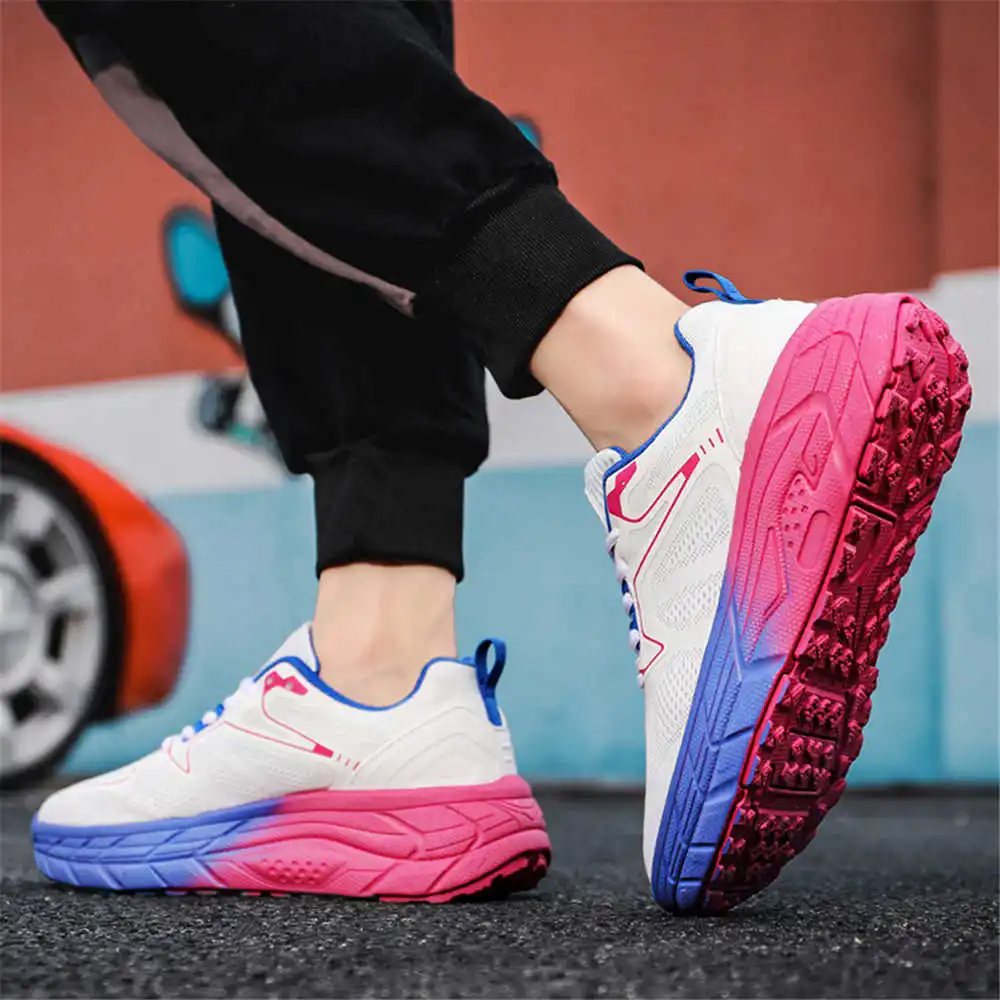 Slipt niet Maat 37, Schoenen M - Men'S Fashion Outfit Ideas recensie en prijs