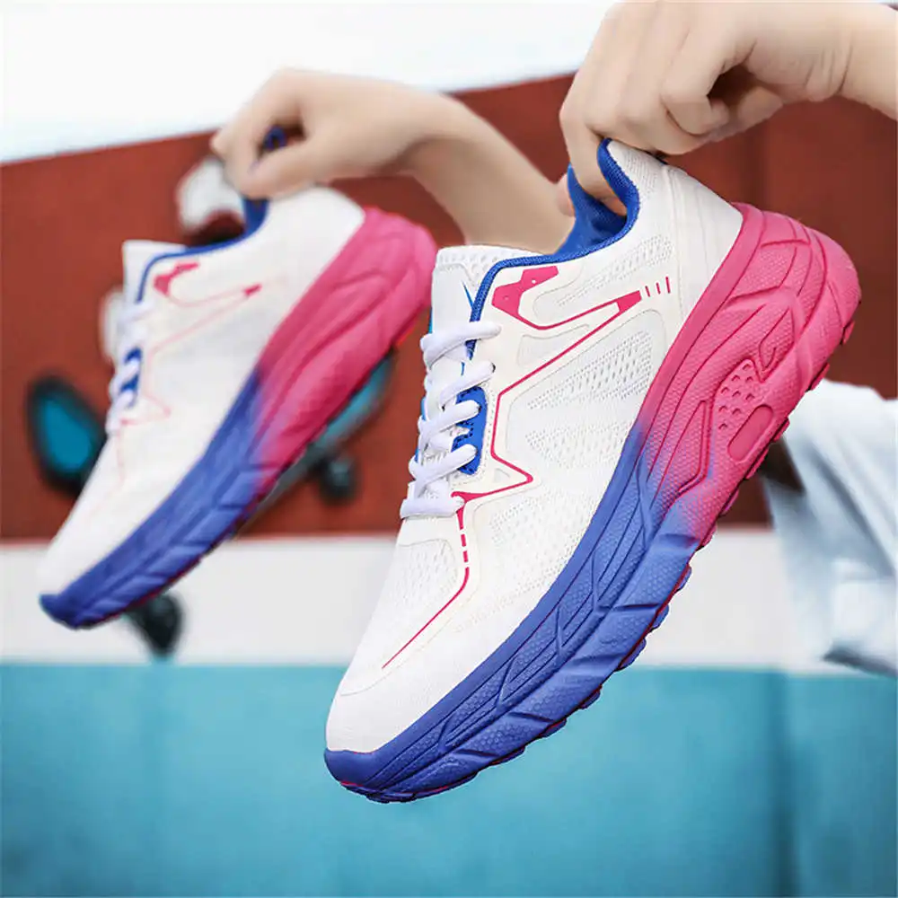 Slipt niet Maat 37, Schoenen M - Men'S Fashion Outfit Ideas recensie en prijs