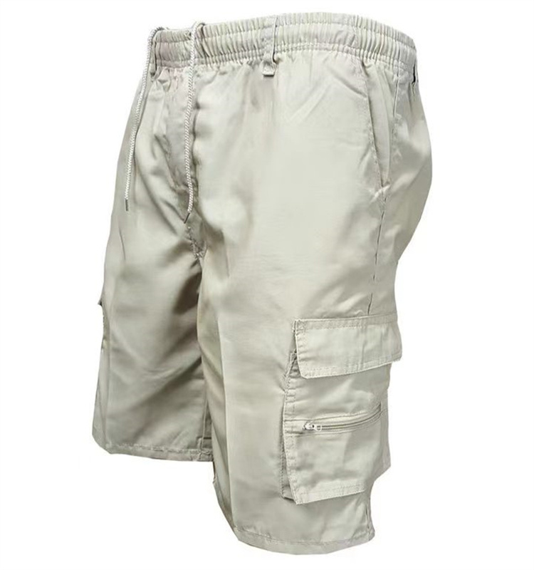 2026 Mode Heren Cargo Shorts H - Mens Fashion Cargo Pants recensie en prijs